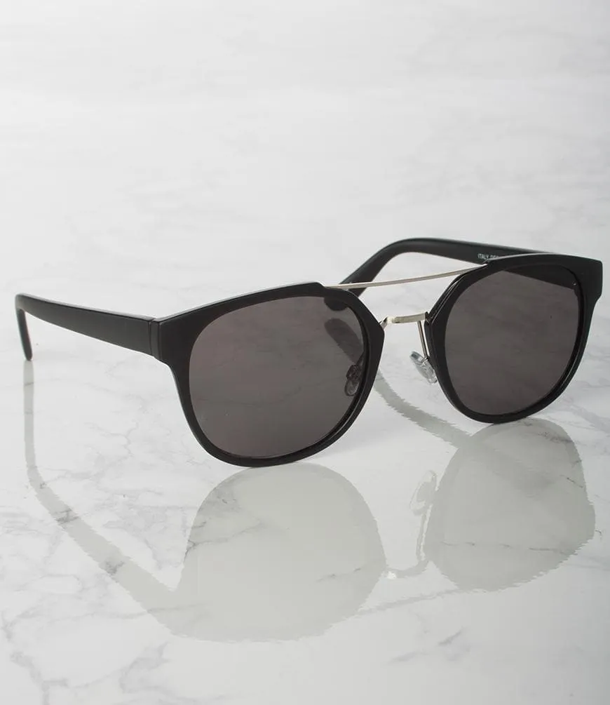 MP5383SD - Vintage Sunglasses - Pack of 12