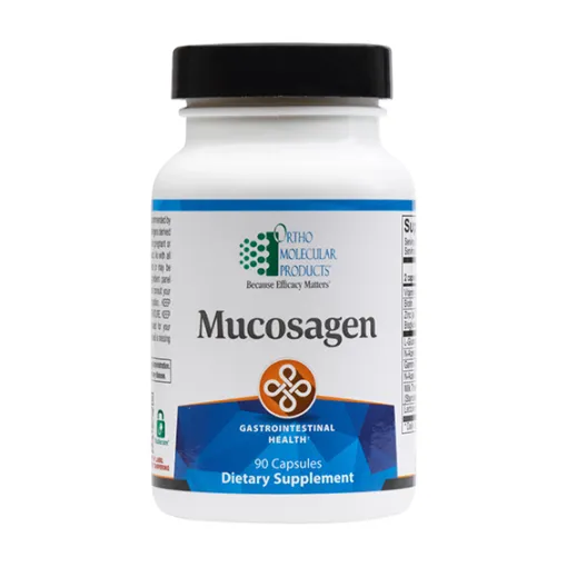 Mucosagen