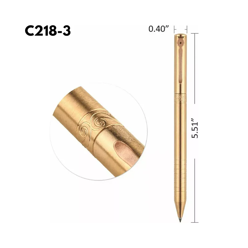 Multi-functional Glass Breaker Mini Pocket Tool Tactical Pen for Crime Prevention, Disaster Prevention, Emergencies, and Self-defense Everyday Use