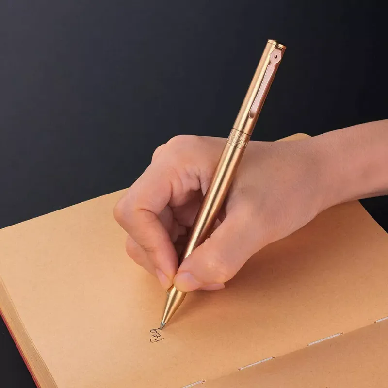 Multi-functional Glass Breaker Mini Pocket Tool Tactical Pen for Crime Prevention, Disaster Prevention, Emergencies, and Self-defense Everyday Use