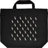 Music Tote Bag