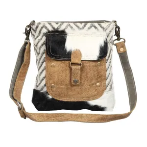 Myra Bag Approach Small Crossbody Bag