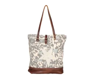 Myra Bag Hobo Tote Bag