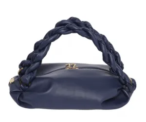 Navy Ninka Tote