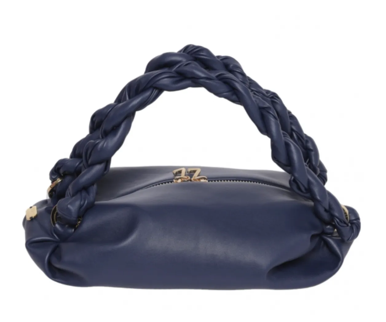 Navy Ninka Tote