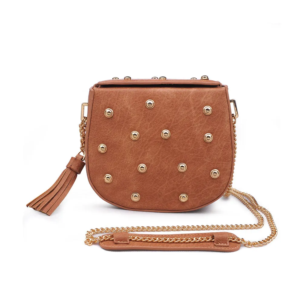 Nayeli Crossbody
