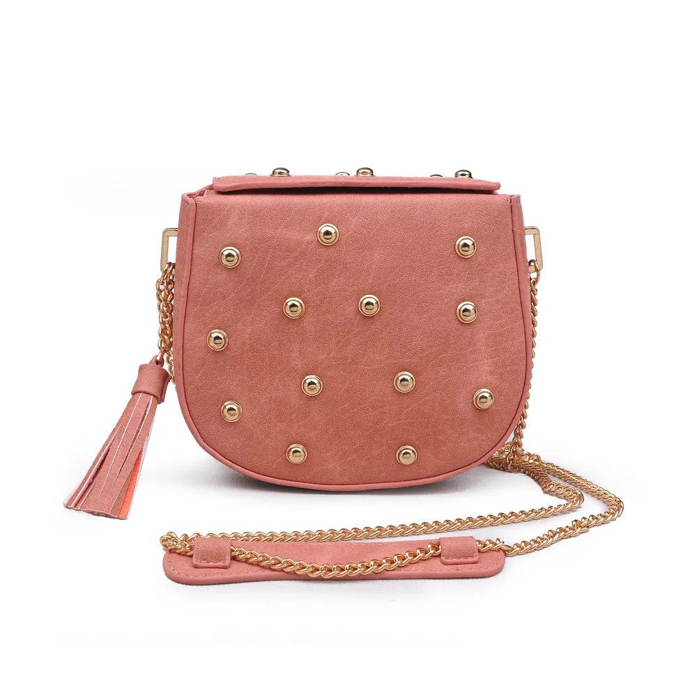 Nayeli Crossbody