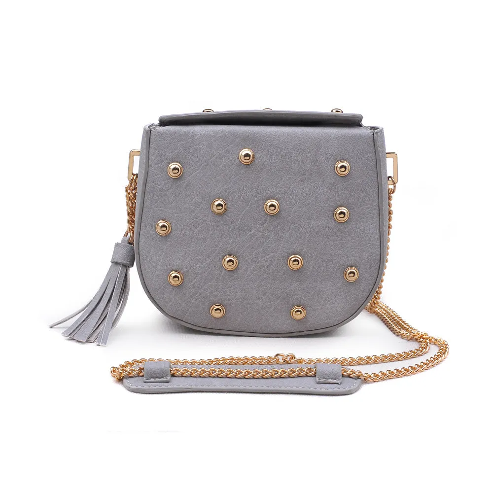 Nayeli Crossbody