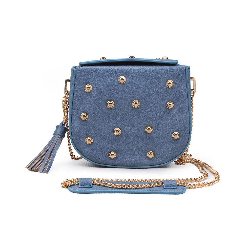 Nayeli Crossbody