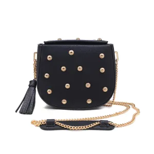 Nayeli Crossbody