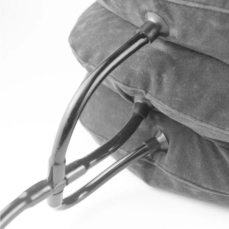 Neck Pain - Relief - Air Cervical Soft Neck Brace Device