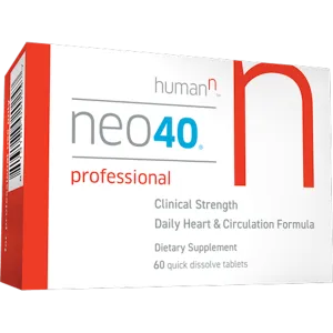 Neo 40 Professional