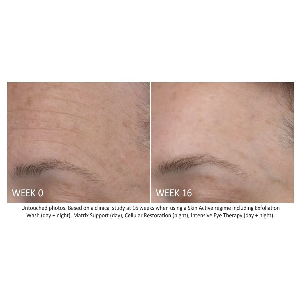 Neostrata Skin Active Cellular Restoration 50g