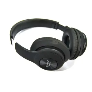 Nesty Wireless Headphones MH100-X