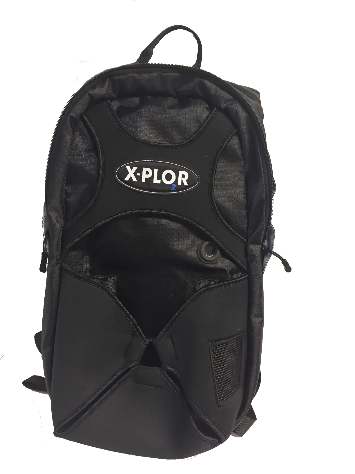 NEW DISCOV-R POC Backpack