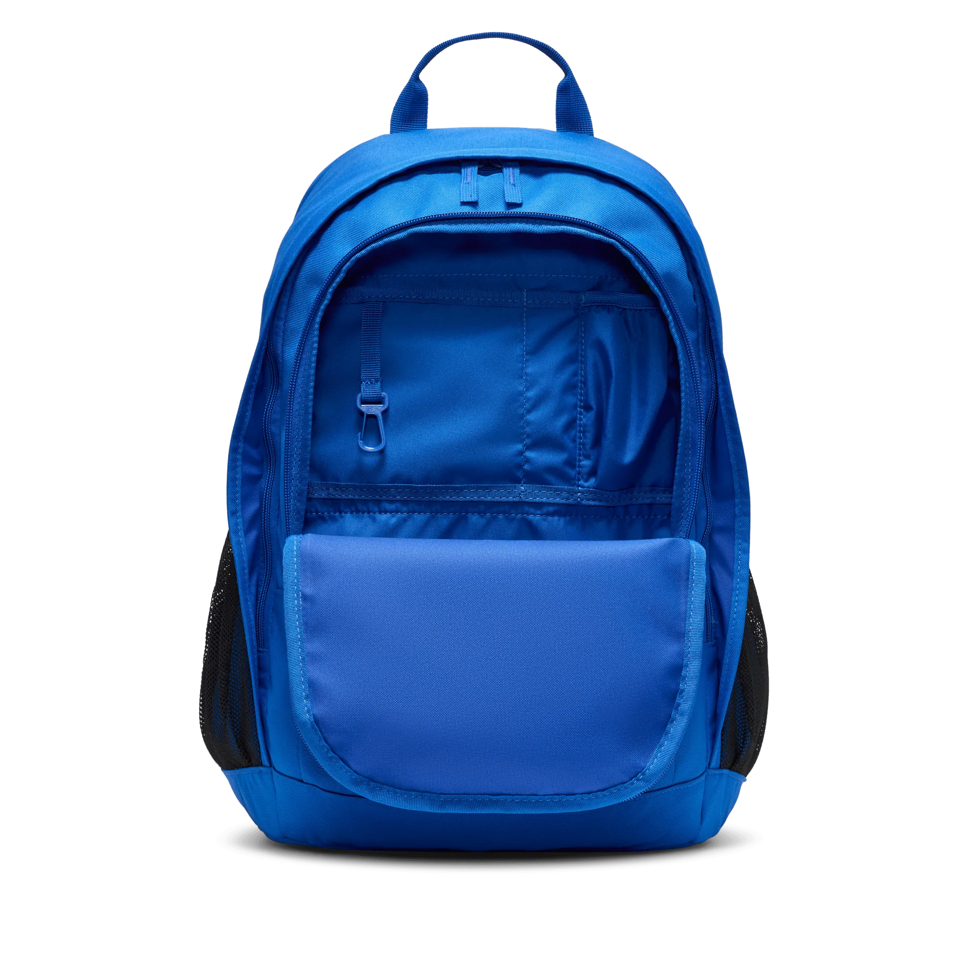 Nike Hayward Futura Backpack