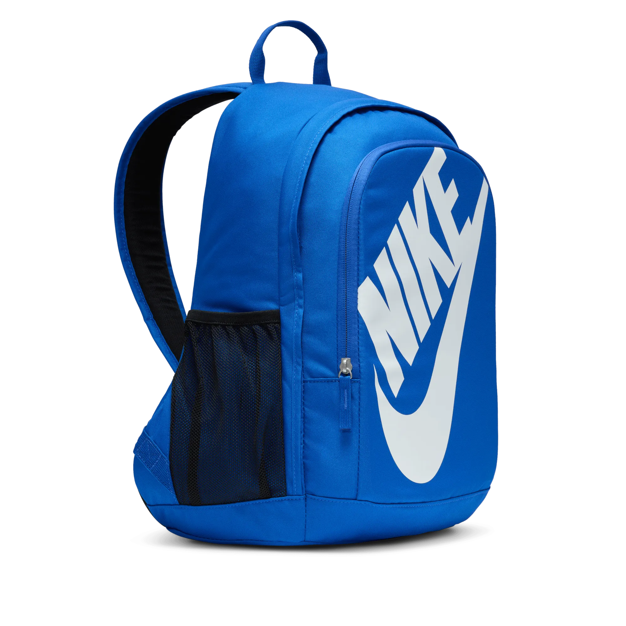 Nike Hayward Futura Backpack