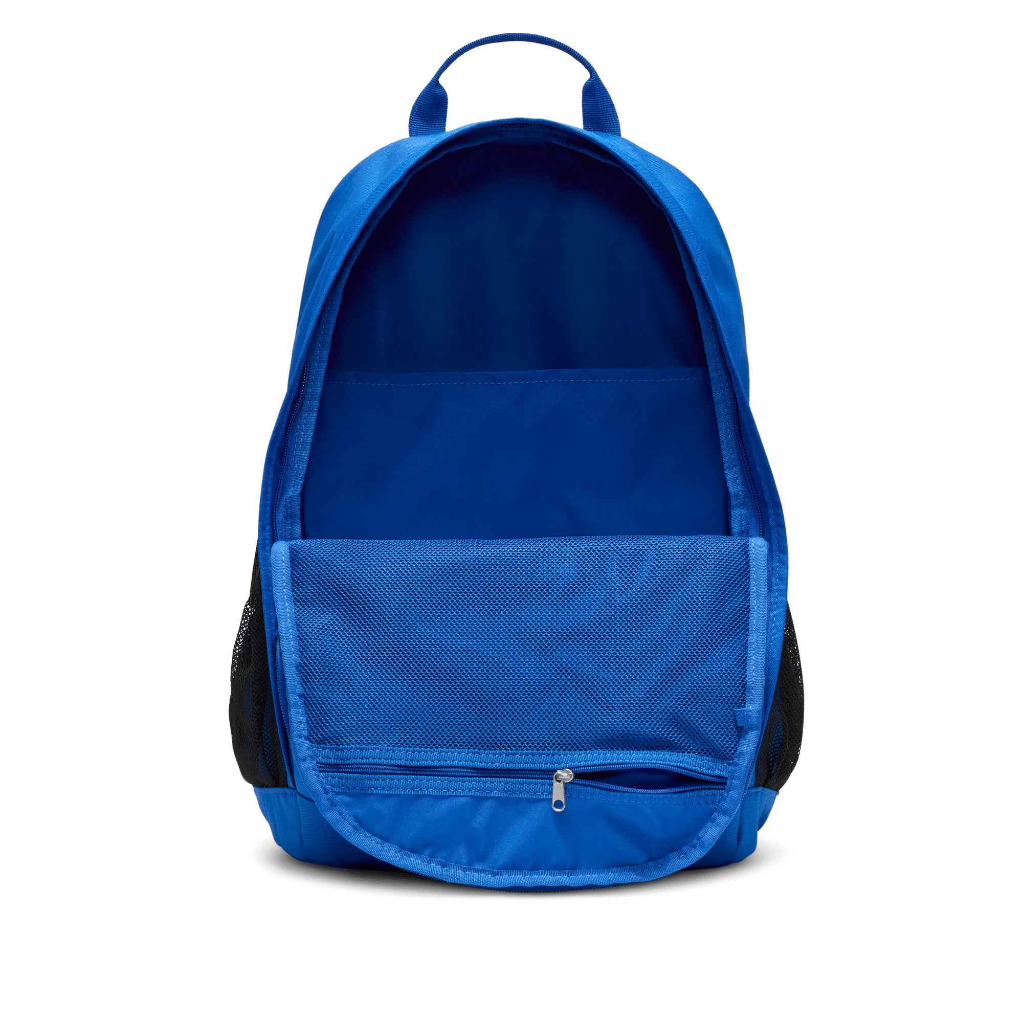 Nike Hayward Futura Backpack