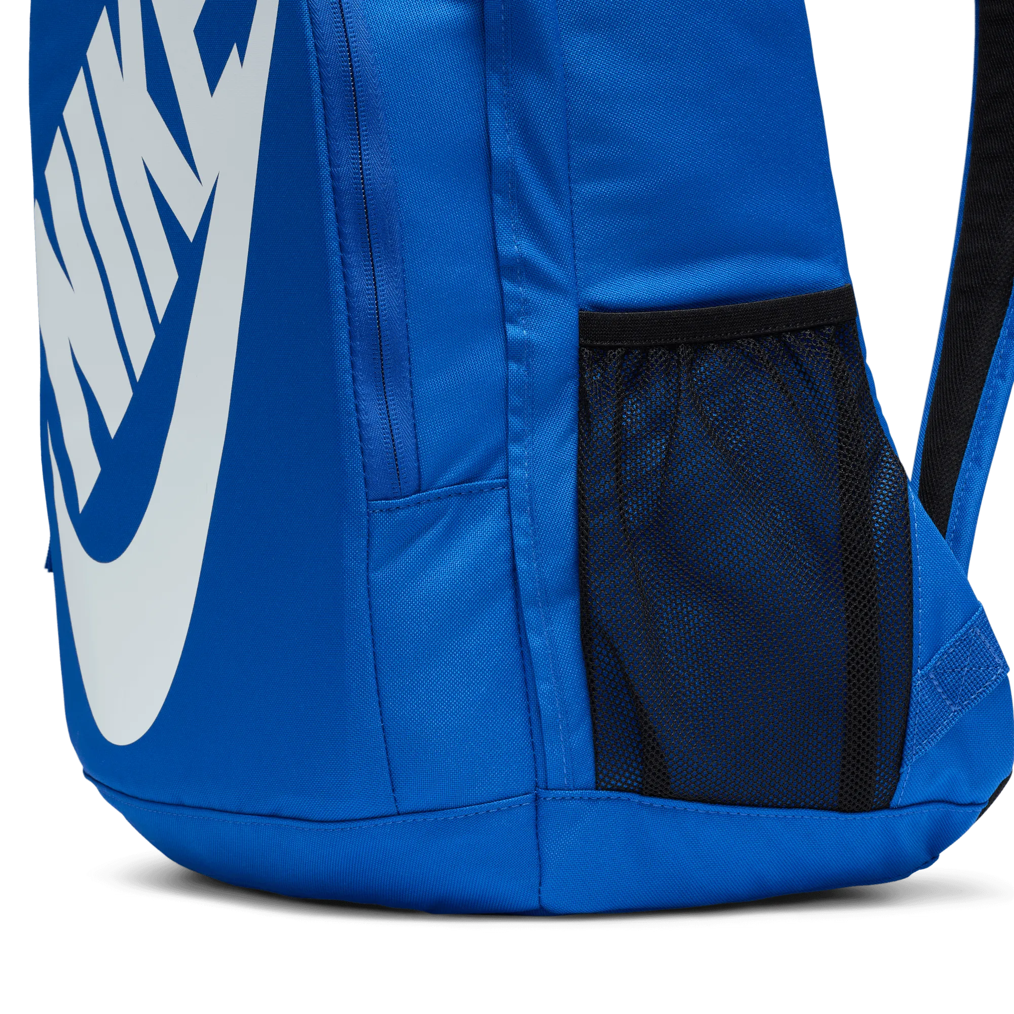 Nike Hayward Futura Backpack