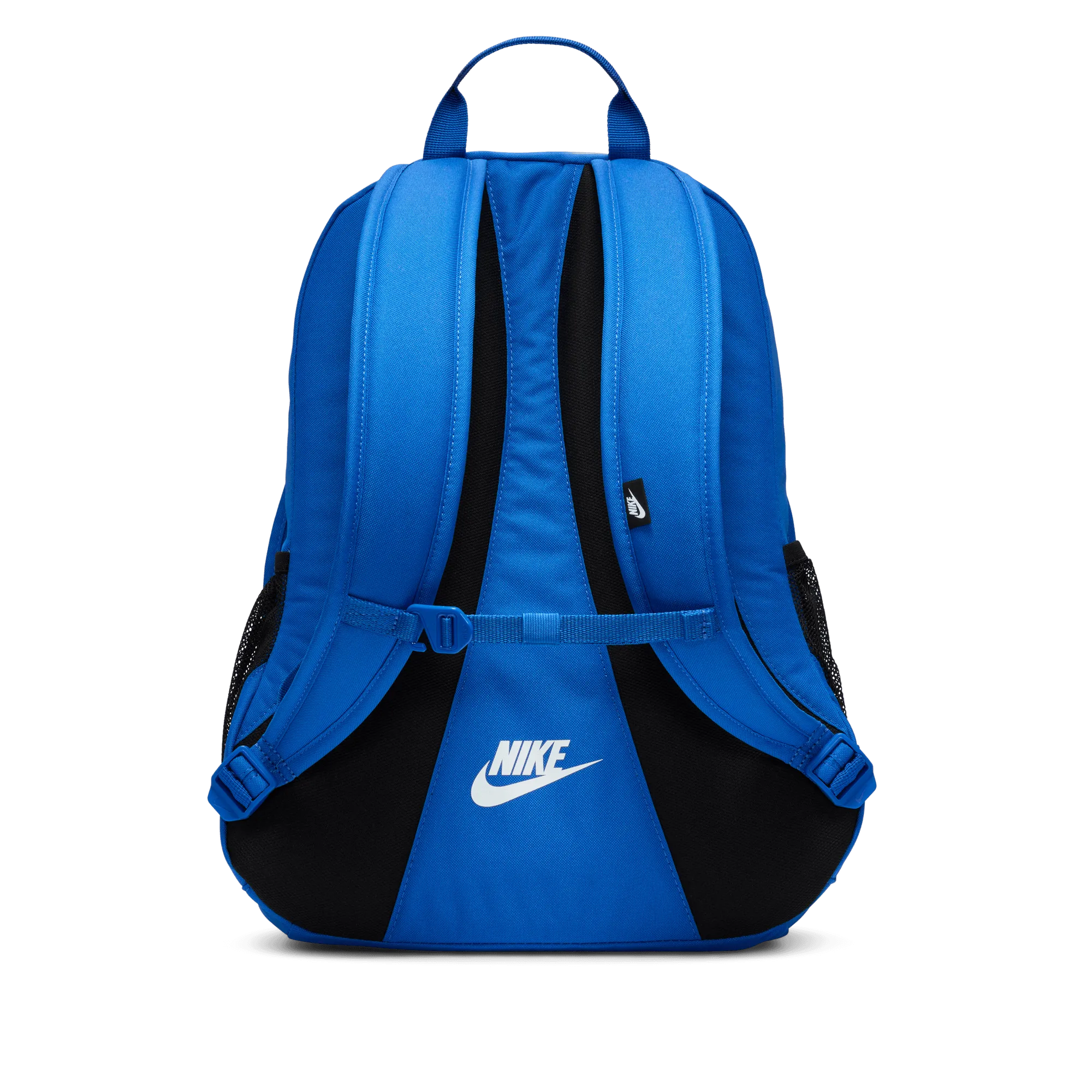 Nike Hayward Futura Backpack