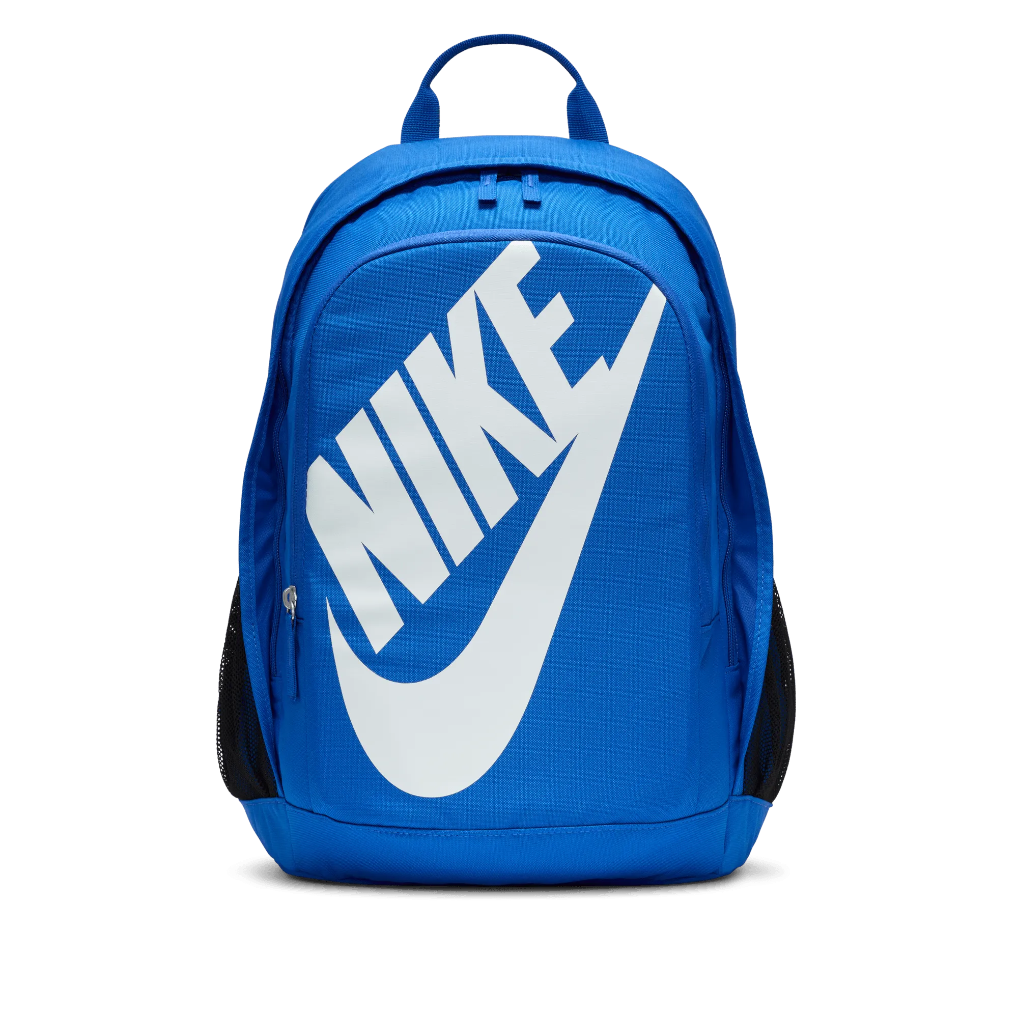 Nike Hayward Futura Backpack