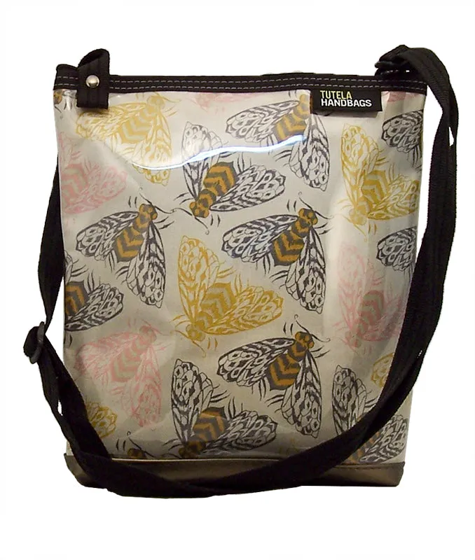 nina in bees