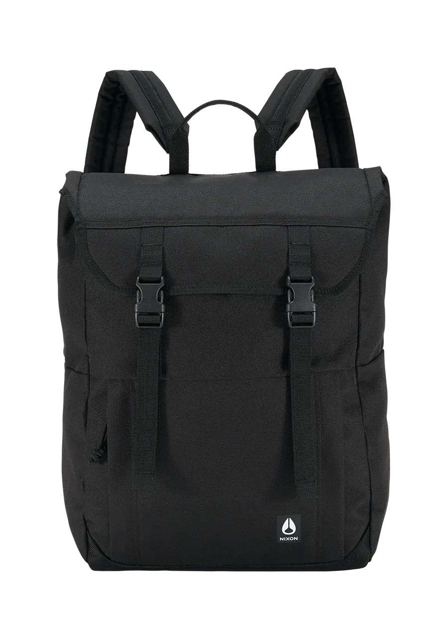Nixon Mode Pack - Black