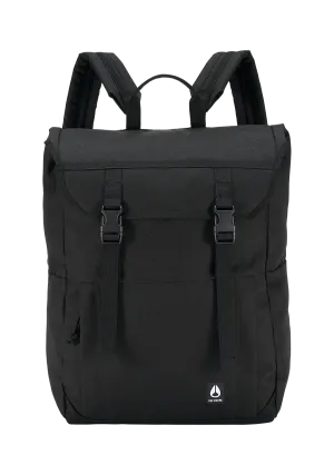 Nixon Mode Pack - Black
