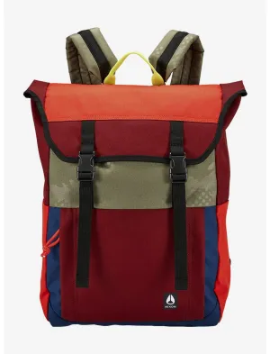 Nixon Mode Pack - Multi