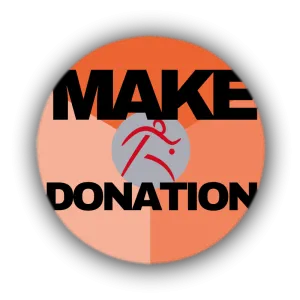 Non-Profit Tax-Deductible Donation to the World Players of Handball