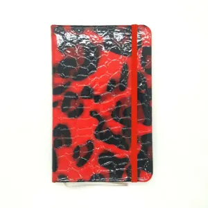 Notebook Mini Hardbound 5602-15