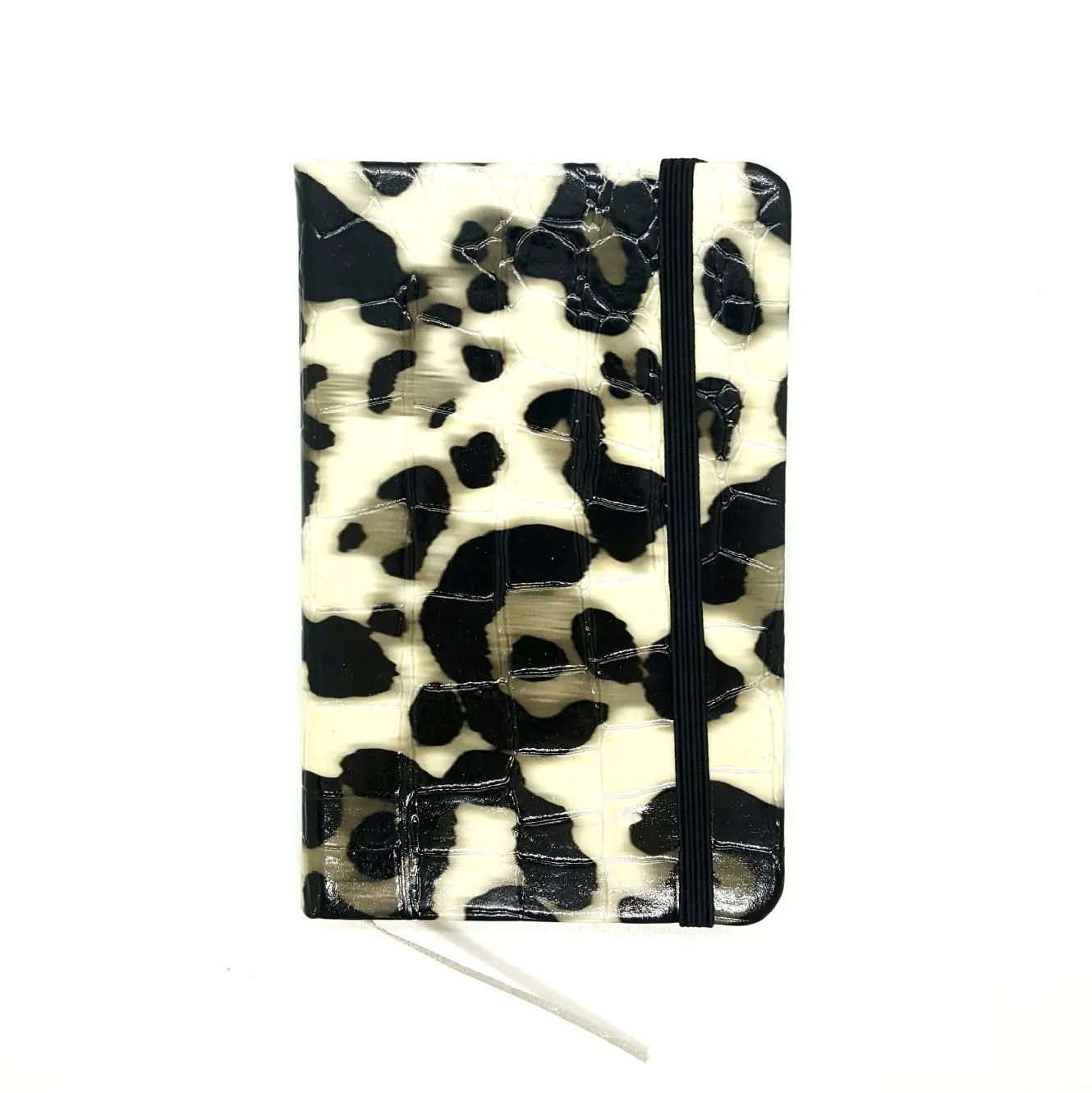 Notebook Mini Hardbound 5602-15