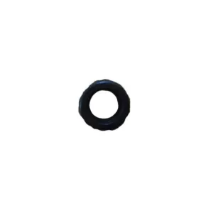 O Ring 31.2 Mm X 1.9 Mm Oem Fitment Honda