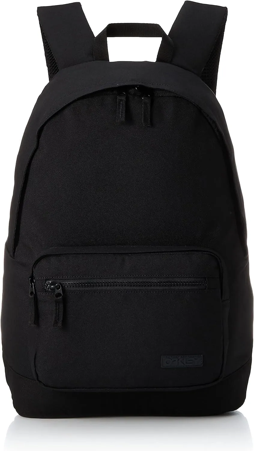 Oakley Transit Everyday Backpack - Blackout