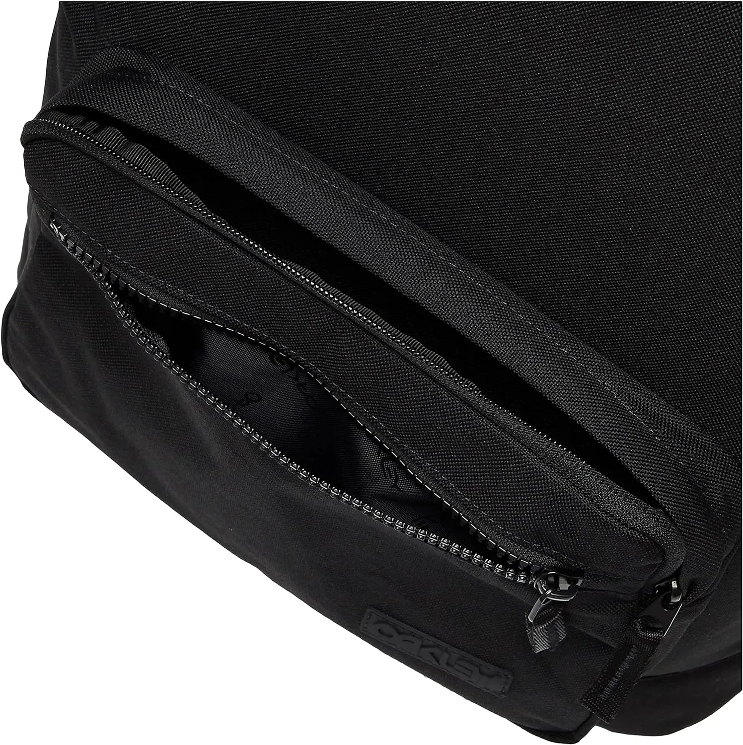Oakley Transit Everyday Backpack - Blackout