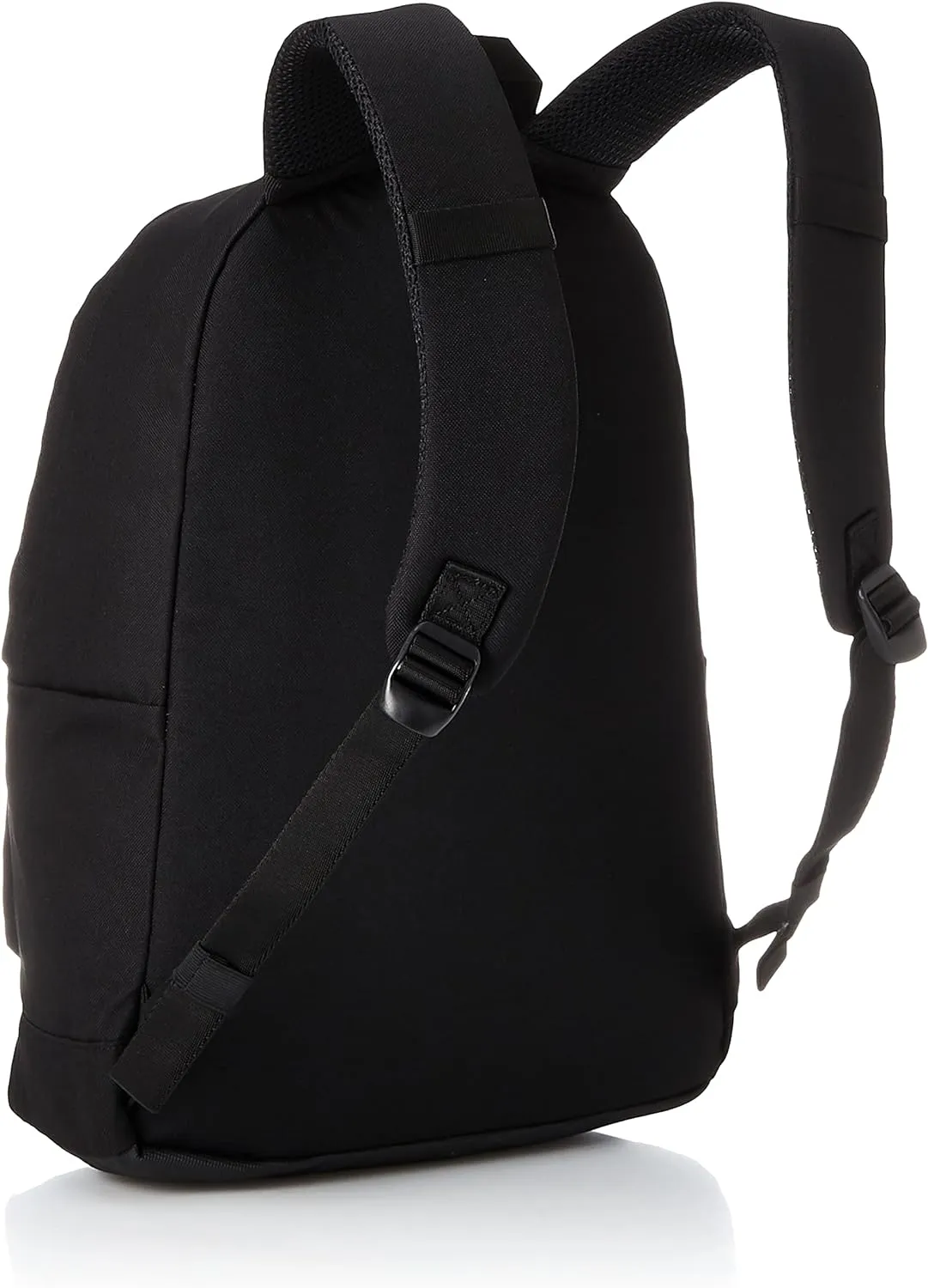 Oakley Transit Everyday Backpack - Blackout
