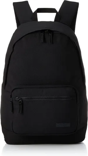 Oakley Transit Everyday Backpack - Blackout