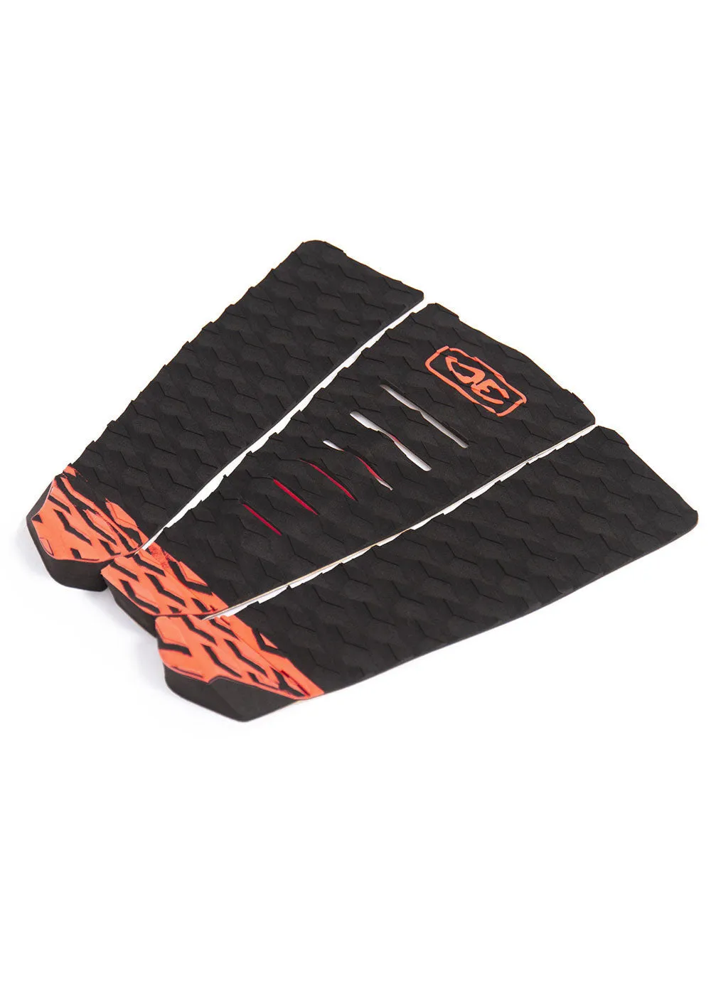 Ocean & Earth Simple Jack 3 Piece Tail Pad