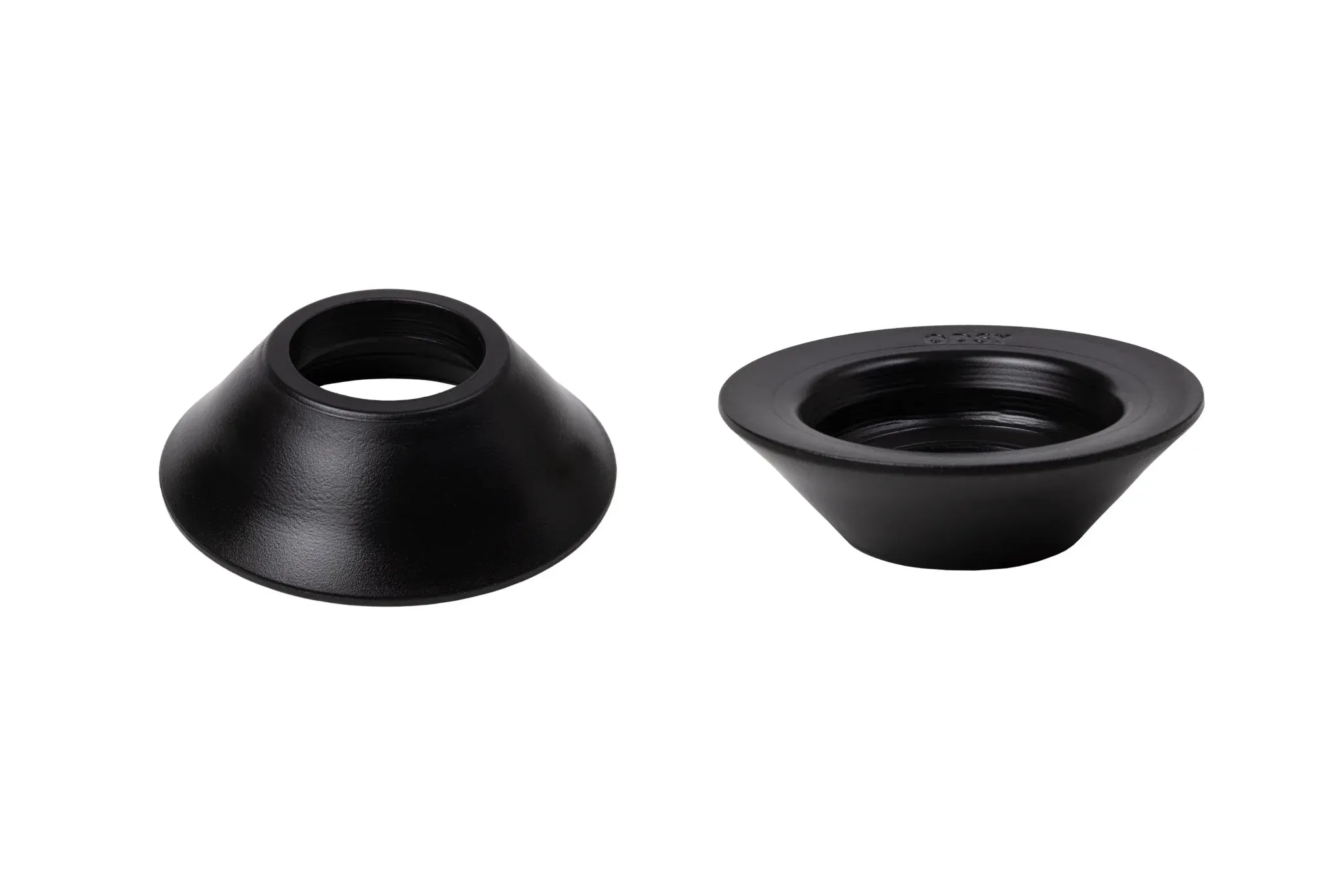 Odyssey Clutch Pro Hubguard