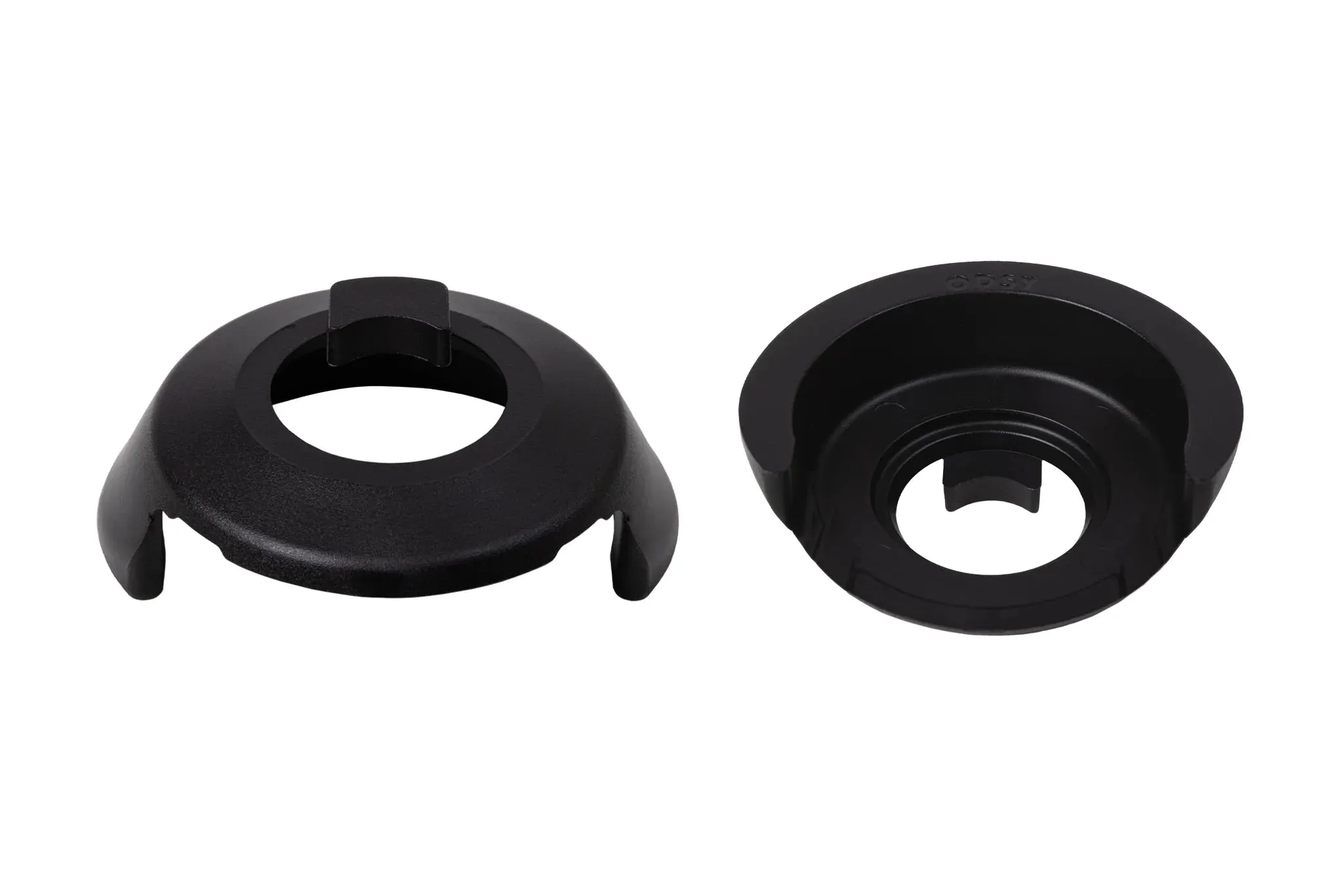 Odyssey Clutch Pro Hubguard