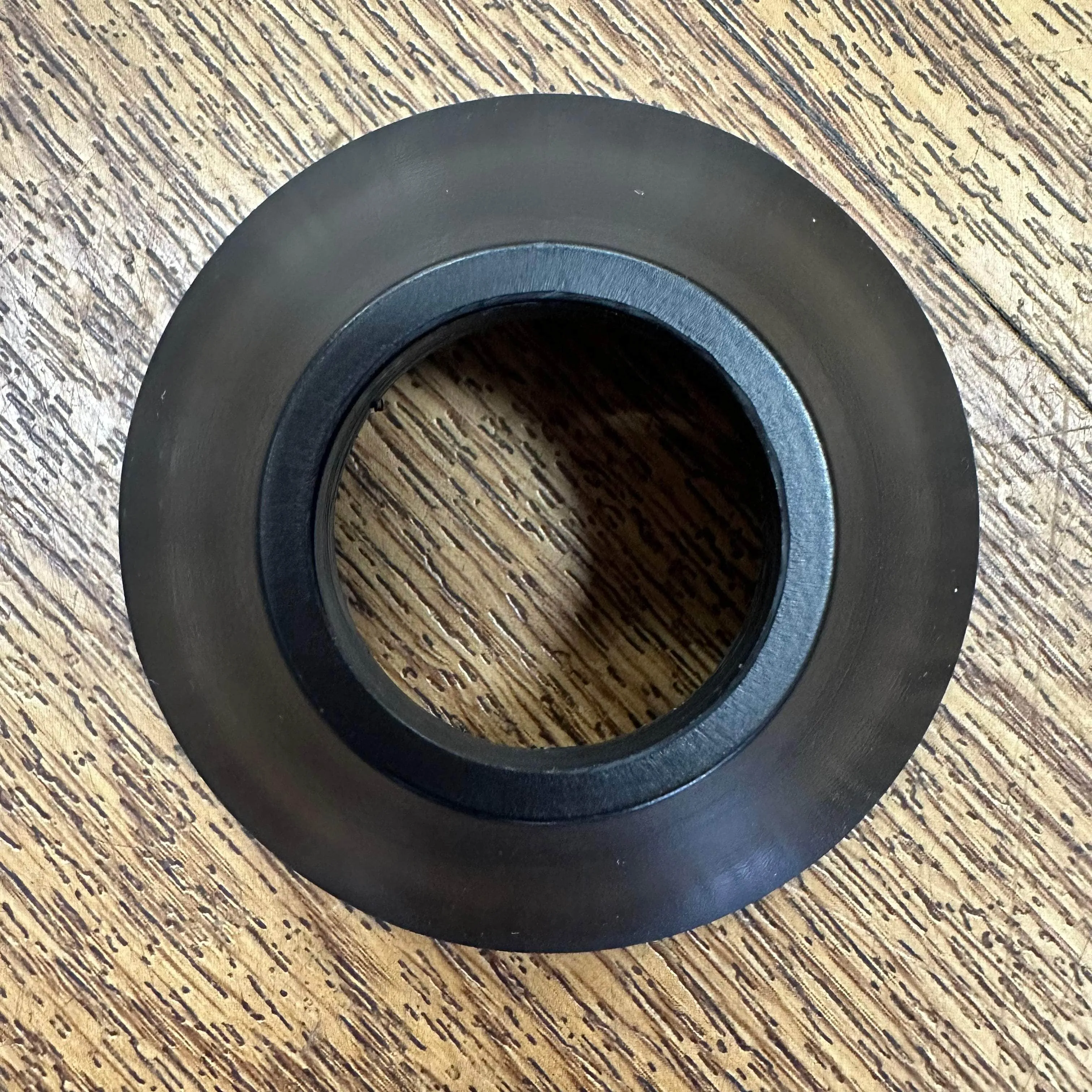 Odyssey Clutch Pro Hubguard
