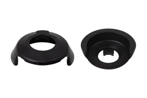 Odyssey Clutch Pro Hubguard