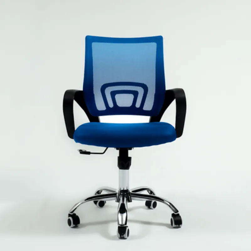 Office Chair HT-750B