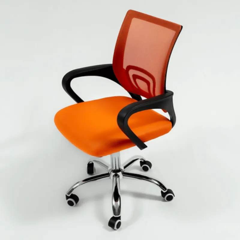 Office Chair HT-750B