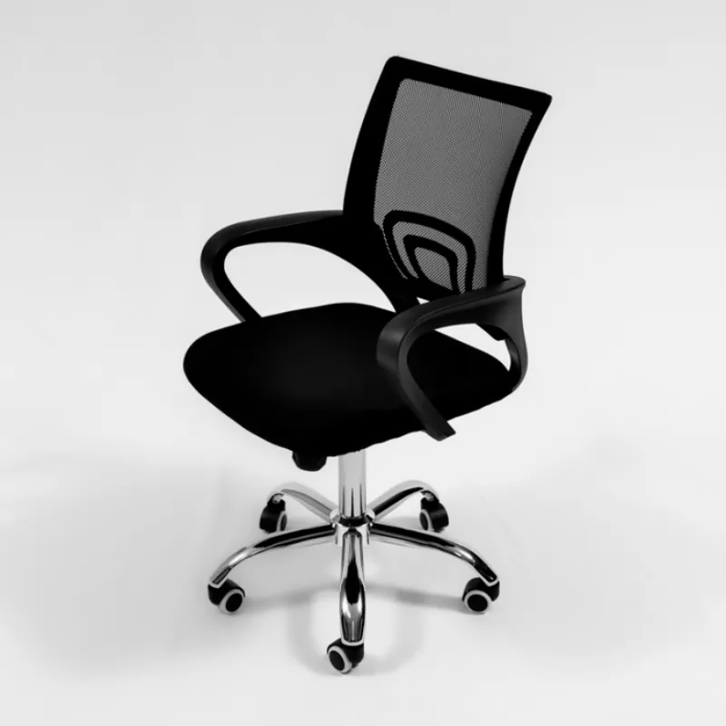 Office Chair HT-750B