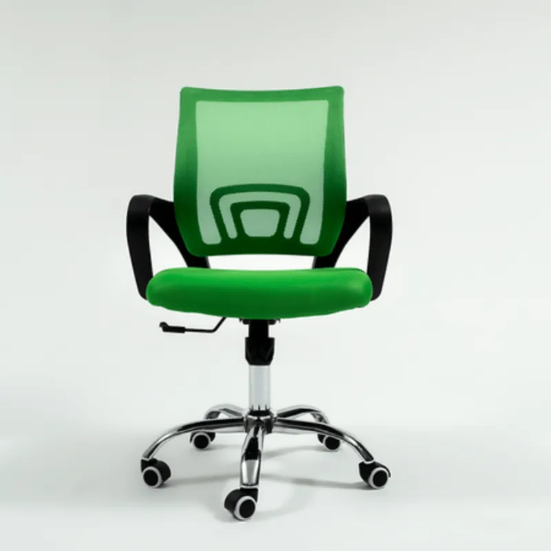 Office Chair HT-750B