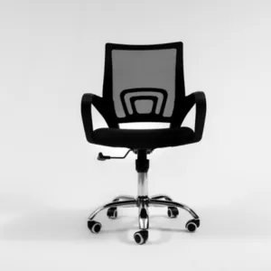 Office Chair HT-750B