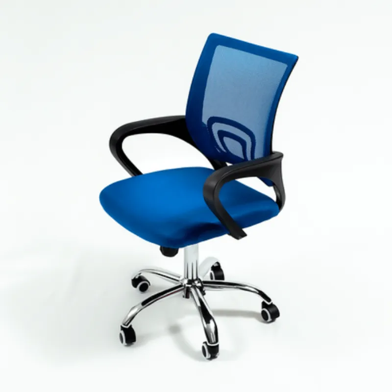 Office Chair HT-750B