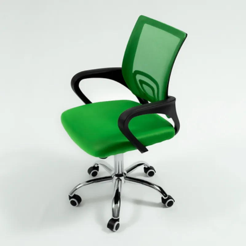 Office Chair HT-750B