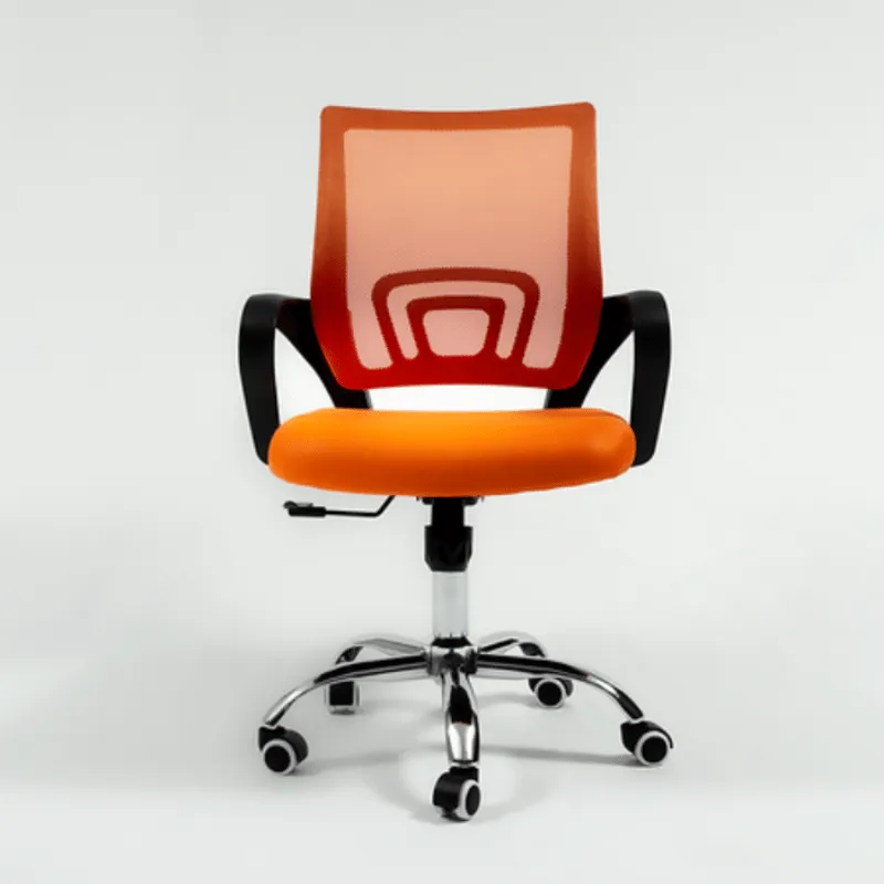 Office Chair HT-750B